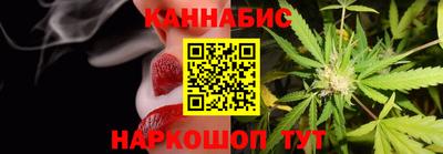 MDMA Кимры